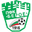 Beroe