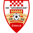 Grobničan Čavle
