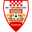 Grobničan Čavle