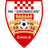 Grobničan Čavle