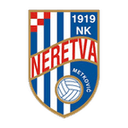 Neretva Metković