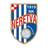 Neretva Metković