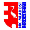 Mladost Ždralovi