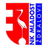 Mladost Ždralovi