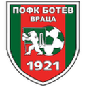 Botev Vratsa