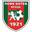 Botev Vratsa