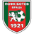 Botev Vratsa
