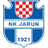 Jarun