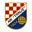 Trnje