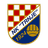 Trnje