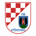 Vrbovec