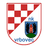 Vrbovec