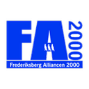FA 2000