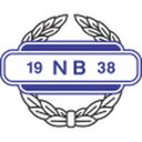 Næsby