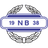 Næsby