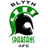 Blyth Spartans