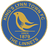 King's Lynn Town