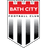 Bath City