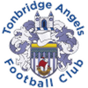 Tonbridge Angels