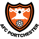 AFC Portchester