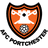 AFC Portchester
