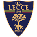 Lecce