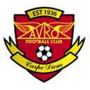 Avro
