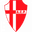 Padova
