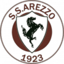 Arezzo