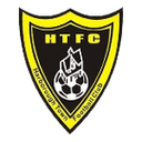 Harborough Town