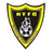 Harborough Town