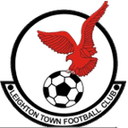 Leighton Town