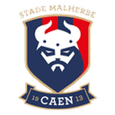 Caen