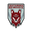 Chattanooga Red Wolves