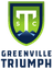 Greenville Triumph