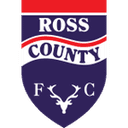 Ross County FC