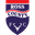 Ross County FC