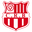 CR Belouizdad