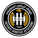 ES Sétif