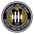 ES Sétif