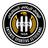 ES Sétif