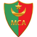 MC Alger