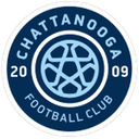 Chattanooga