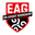 Guingamp