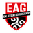 Guingamp