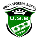 US Biskra