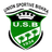 US Biskra