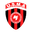 USM Alger