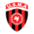USM Alger