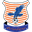 Al Karama